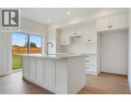 115 AMBER Street - 15