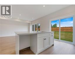 115 AMBER Street - 16