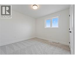 115 AMBER Street - 18