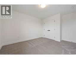 115 AMBER Street - 19