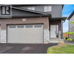 115 AMBER Street - 2