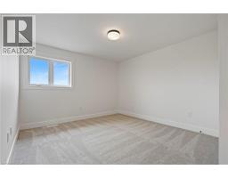 115 AMBER Street - 20
