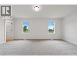 115 AMBER Street - 24