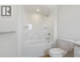 115 AMBER Street - 26
