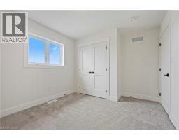 115 AMBER Street - 27