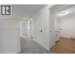 115 AMBER Street - 29