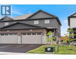 115 AMBER Street - 3