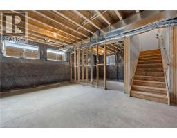 115 AMBER Street - 33