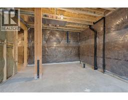 115 AMBER Street - 34