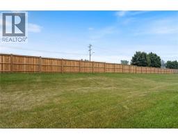 115 AMBER Street - 38