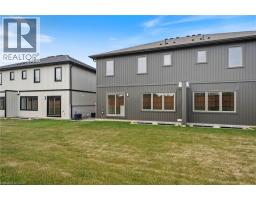 115 AMBER Street - 39