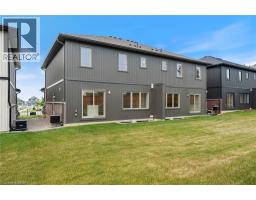 115 AMBER Street - 41