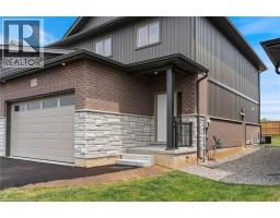 115 AMBER Street - 5