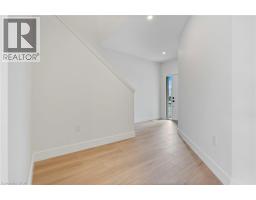 115 AMBER Street - 8