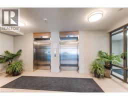 399 QUEEN Street S UnitNo. 417 - 28