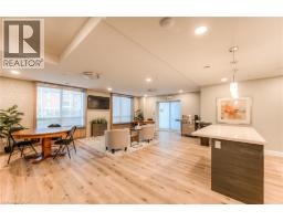 399 QUEEN Street S UnitNo. 417 - 29