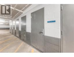 399 QUEEN Street S UnitNo. 417 - 34