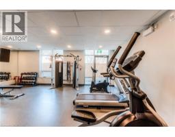 399 QUEEN Street S UnitNo. 417 - 35