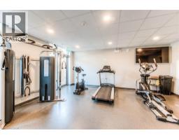 399 QUEEN Street S UnitNo. 417 - 36