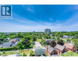 399 QUEEN Street S UnitNo. 417 - 40