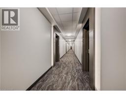 399 QUEEN Street S UnitNo. 417 - 5