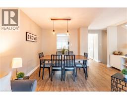 255 NORTHLAKE Drive UnitNo. 3 - 10