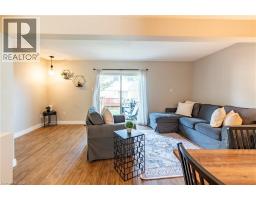 255 NORTHLAKE Drive UnitNo. 3 - 12