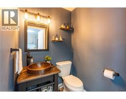 255 NORTHLAKE Drive UnitNo. 3 - 13