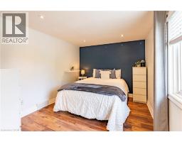 255 NORTHLAKE Drive UnitNo. 3 - 14