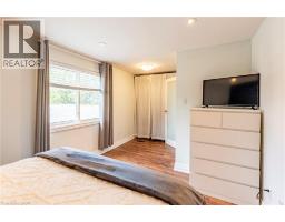 255 NORTHLAKE Drive UnitNo. 3 - 16
