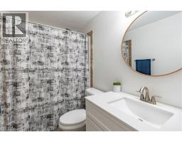 255 NORTHLAKE Drive UnitNo. 3 - 17