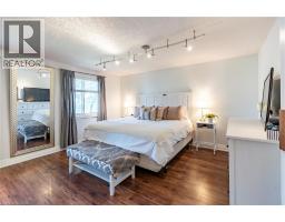 255 NORTHLAKE Drive UnitNo. 3 - 18