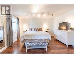 255 NORTHLAKE Drive UnitNo. 3 - 19