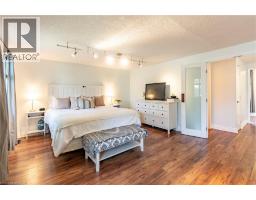 255 NORTHLAKE Drive UnitNo. 3 - 20