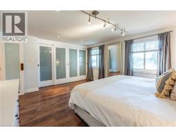 255 NORTHLAKE Drive UnitNo. 3 - 21