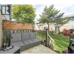 255 NORTHLAKE Drive UnitNo. 3 - 27