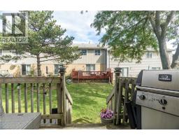 255 NORTHLAKE Drive UnitNo. 3 - 28