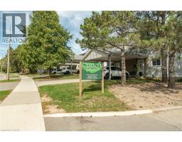 255 NORTHLAKE Drive UnitNo. 3 - 3