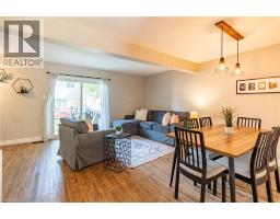 255 NORTHLAKE Drive UnitNo. 3 - 6