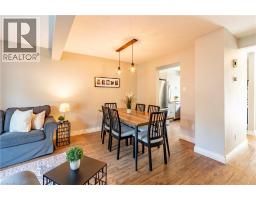 255 NORTHLAKE Drive UnitNo. 3 - 7