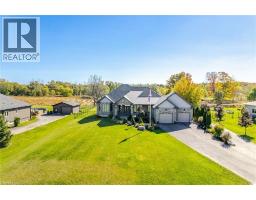 339 SIXTH CONCESSION Road - 1