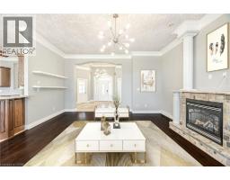 339 SIXTH CONCESSION Road - 10