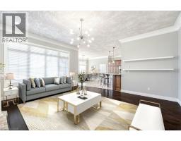 339 SIXTH CONCESSION Road - 11