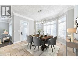 339 SIXTH CONCESSION Road - 13