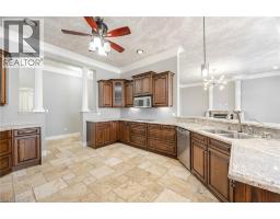 339 SIXTH CONCESSION Road - 15