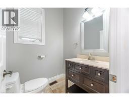 339 SIXTH CONCESSION Road - 16