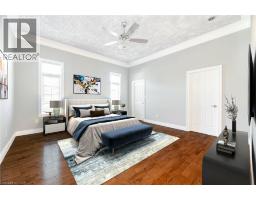 339 SIXTH CONCESSION Road - 17