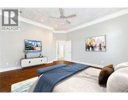 339 SIXTH CONCESSION Road - 18