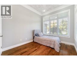 339 SIXTH CONCESSION Road - 28