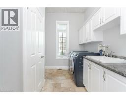 339 SIXTH CONCESSION Road - 30